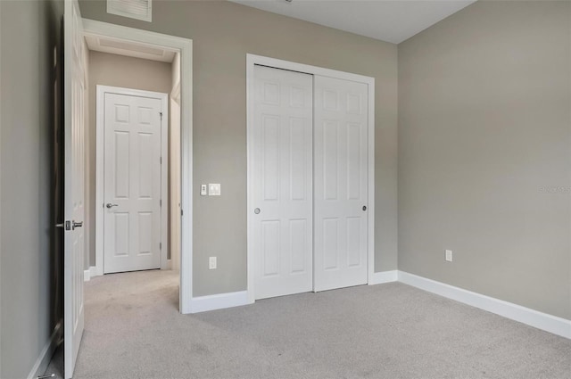 7 Curtis Ct, Palm Coast, FL 32137 - photo 50