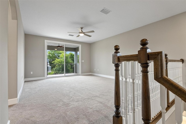 7 Curtis Ct, Palm Coast, FL 32137 - photo 57