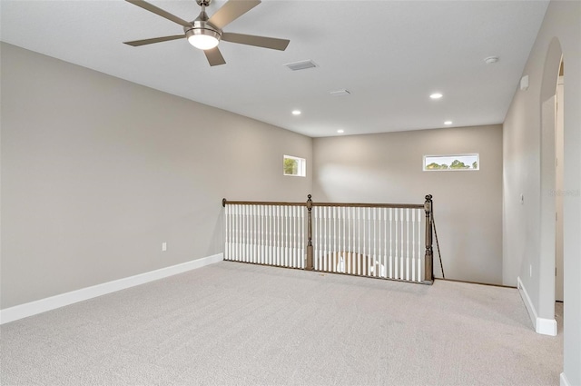 7 Curtis Ct, Palm Coast, FL 32137 - photo 58