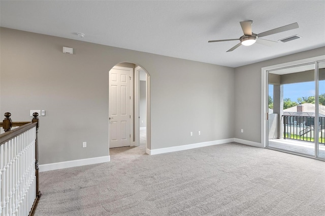 7 Curtis Ct, Palm Coast, FL 32137 - photo 59