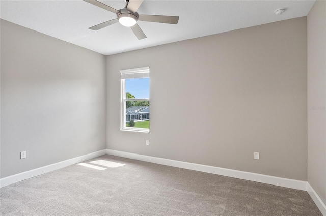 7 Curtis Ct, Palm Coast, FL 32137 - photo 60