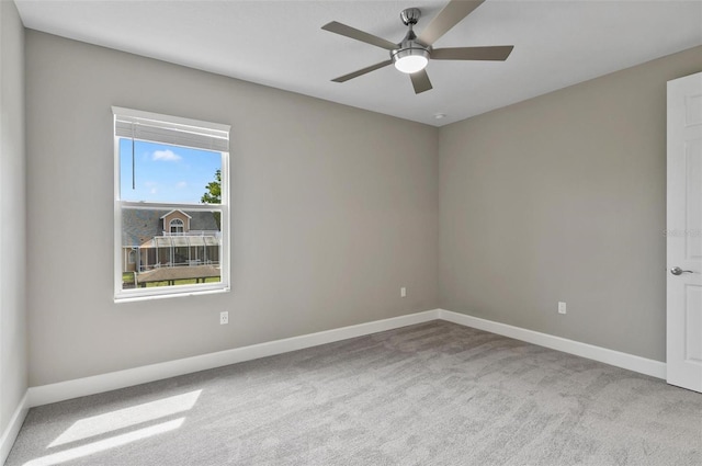 7 Curtis Ct, Palm Coast, FL 32137 - photo 62