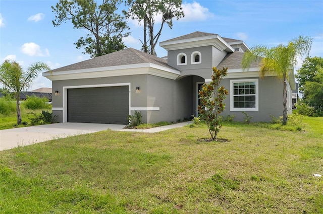 7 Curtis Ct, Palm Coast, FL 32137 - photo 68