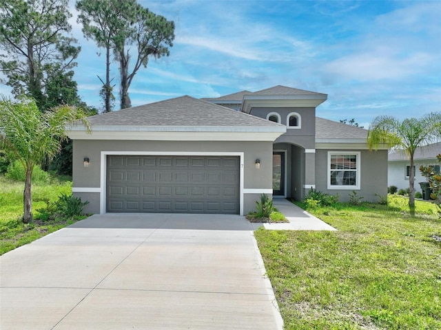 7 Curtis Ct, Palm Coast, FL 32137 - photo 69