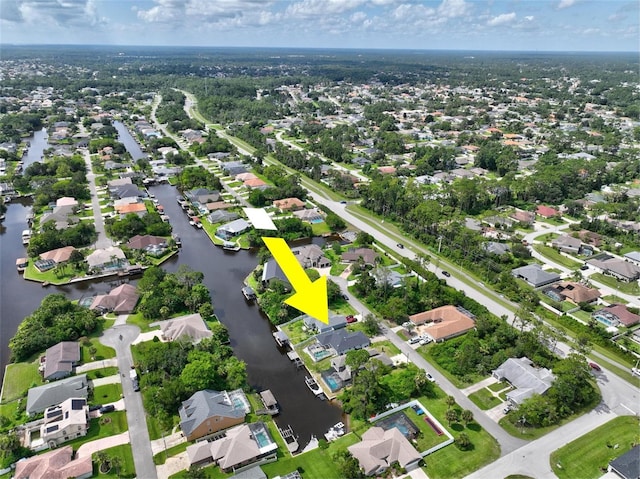 7 Curtis Ct, Palm Coast, FL 32137 - photo 70