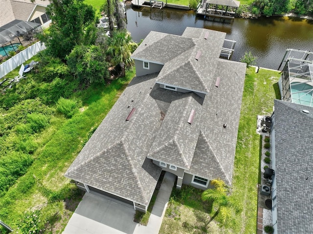 7 Curtis Ct, Palm Coast, FL 32137 - photo 72
