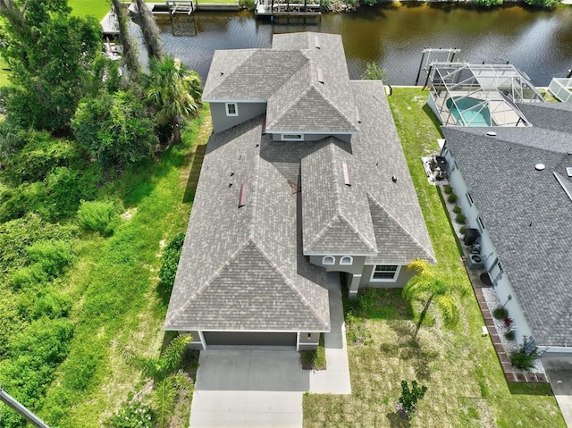 7 Curtis Ct, Palm Coast, FL 32137 - photo 73