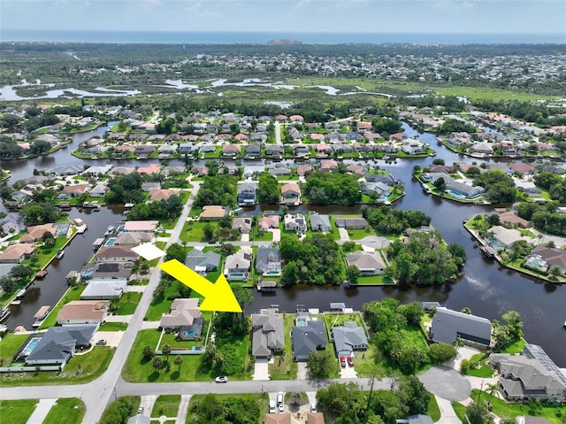 7 Curtis Ct, Palm Coast, FL 32137 - photo 74