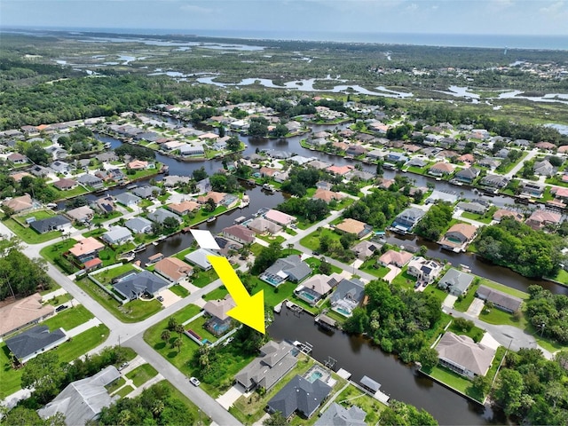 7 Curtis Ct, Palm Coast, FL 32137 - photo 75