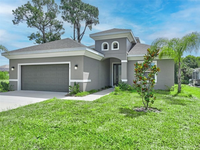 7 Curtis Ct, Palm Coast, FL 32137 - photo 1