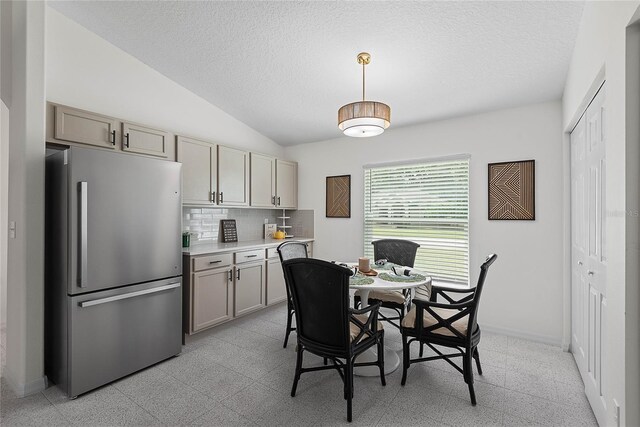 23 Powder Horn Dr, Palm Coast, FL 32164 - photo 17