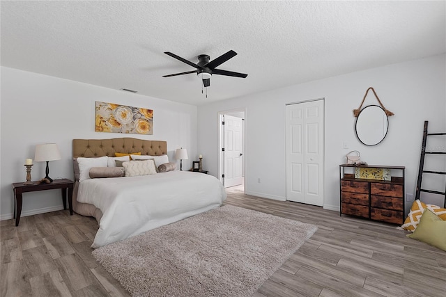 23 Powder Horn Dr, Palm Coast, FL 32164 - photo 22