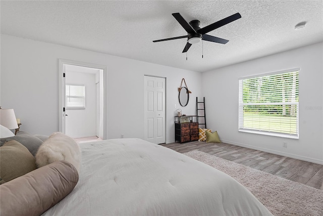 23 Powder Horn Dr, Palm Coast, FL 32164 - photo 23