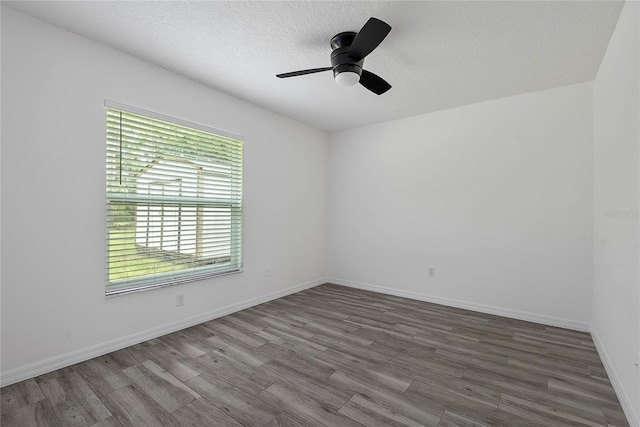 23 Powder Horn Dr, Palm Coast, FL 32164 - photo 28
