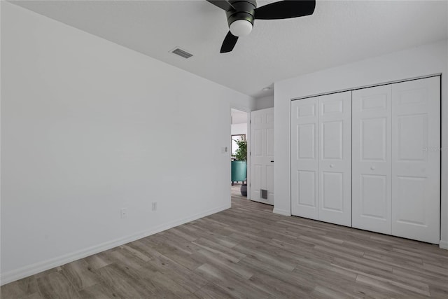 23 Powder Horn Dr, Palm Coast, FL 32164 - photo 29