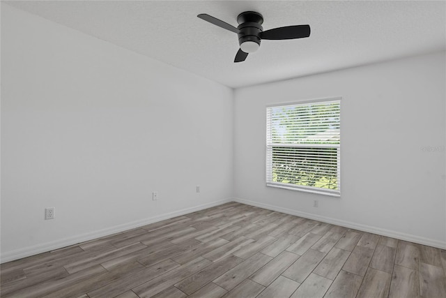 23 Powder Horn Dr, Palm Coast, FL 32164 - photo 30