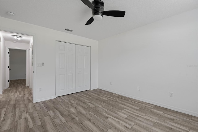 23 Powder Horn Dr, Palm Coast, FL 32164 - photo 31