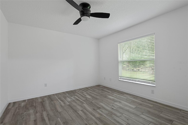 23 Powder Horn Dr, Palm Coast, FL 32164 - photo 33