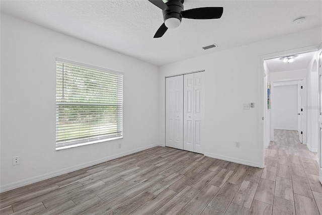 23 Powder Horn Dr, Palm Coast, FL 32164 - photo 34