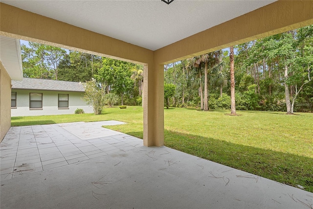 23 Powder Horn Dr, Palm Coast, FL 32164 - photo 35