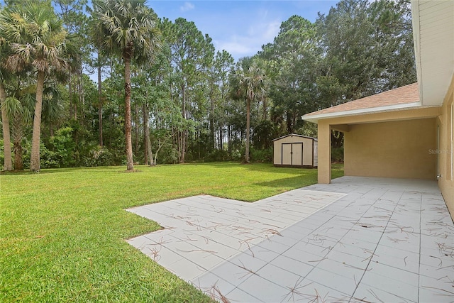 23 Powder Horn Dr, Palm Coast, FL 32164 - photo 36