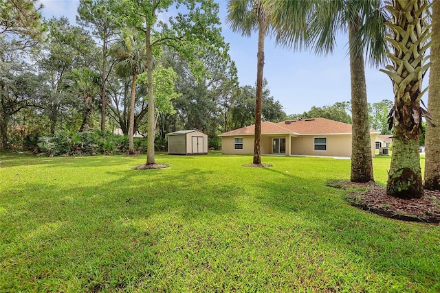 23 Powder Horn Dr, Palm Coast, FL 32164 - photo 37