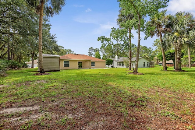23 Powder Horn Dr, Palm Coast, FL 32164 - photo 38