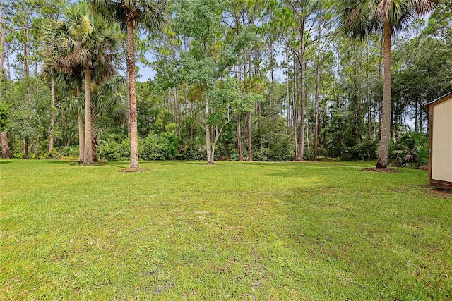 23 Powder Horn Dr, Palm Coast, FL 32164 - photo 40