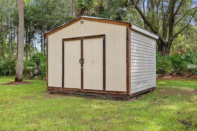 23 Powder Horn Dr, Palm Coast, FL 32164 - photo 41