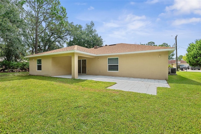 23 Powder Horn Dr, Palm Coast, FL 32164 - photo 42