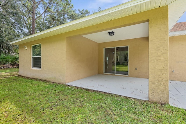 23 Powder Horn Dr, Palm Coast, FL 32164 - photo 43
