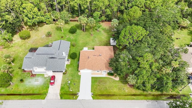23 Powder Horn Dr, Palm Coast, FL 32164 - photo 44