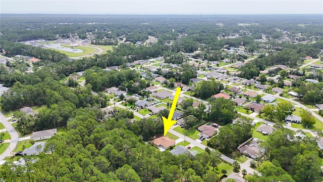 23 Powder Horn Dr, Palm Coast, FL 32164 - photo 45