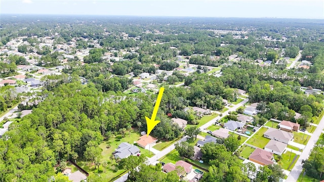 23 Powder Horn Dr, Palm Coast, FL 32164 - photo 46
