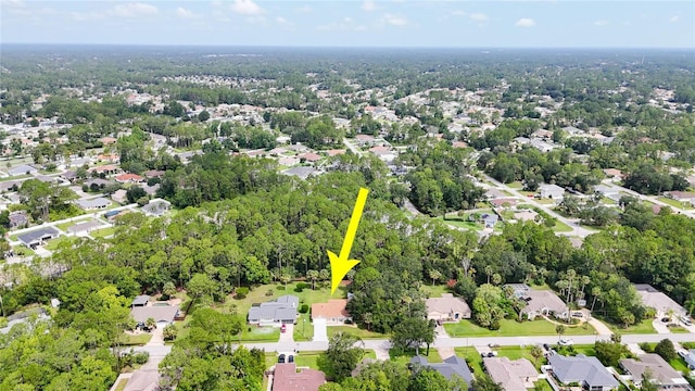 23 Powder Horn Dr, Palm Coast, FL 32164 - photo 47