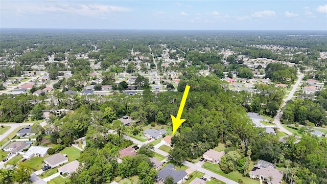 23 Powder Horn Dr, Palm Coast, FL 32164 - photo 48