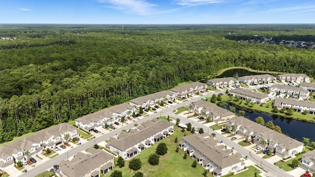 176 Nelson Ln, Saint Johns, FL 32259 - view of property location with nearby suburban area