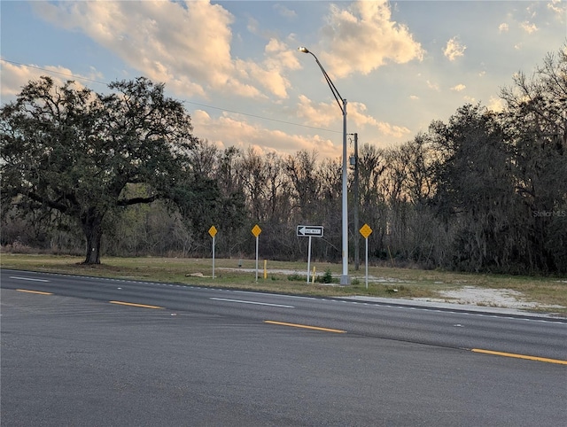 275 S US Highway 17, East Palatka, FL 32131