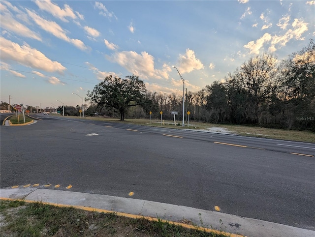 275 S US Highway 17, East Palatka, FL 32131