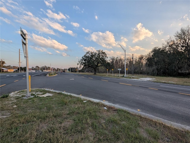 275 S US Highway 17, East Palatka, FL 32131