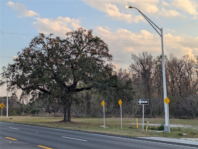 275 S US Highway 17, East Palatka, FL 32131