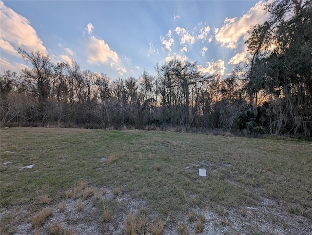 275 S US Highway 17, East Palatka, FL 32131