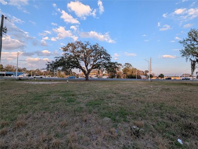 275 S US Highway 17, East Palatka, FL 32131