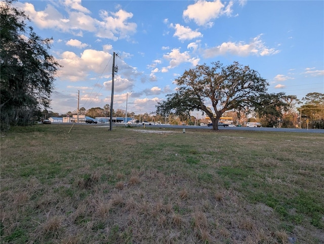 275 S US Highway 17, East Palatka, FL 32131