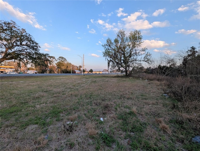 275 S US Highway 17, East Palatka, FL 32131