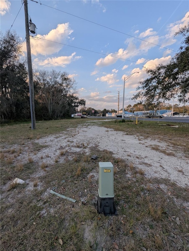 275 S US Highway 17, East Palatka, FL 32131