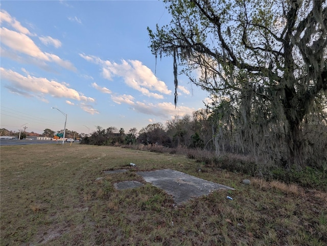 275 S US Highway 17, East Palatka, FL 32131