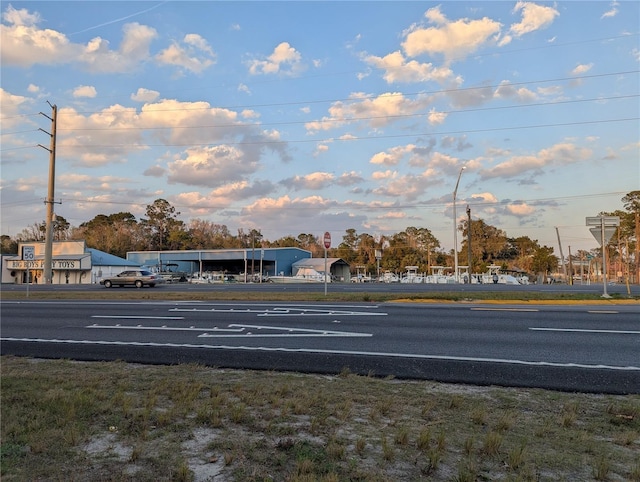 275 S US Highway 17, East Palatka, FL 32131