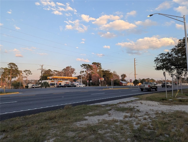 275 S US Highway 17, East Palatka, FL 32131