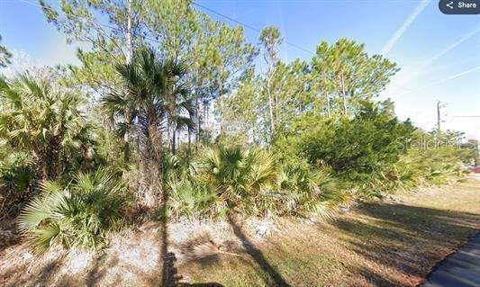 3 Ranshire Ln, Palm Coast, FL 32164 - photo 3